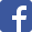 logo-facebook